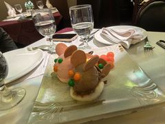 -太平馆西餐厅(北京路店)