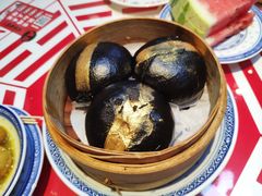 -开心糖水铺(天府三街店)