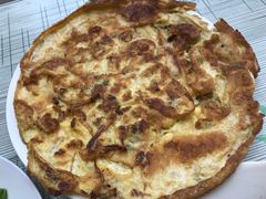 -何适山庄 ·可团建(水长城P2停车场店)