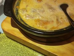 -鸽味轩·粤菜小馆(高楼门总店)