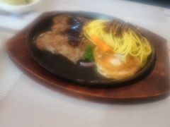 -吴草鸡爪오초닭발韩食堂(融恒盈嘉中心店)