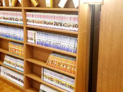 -重庆南山海昌汤都