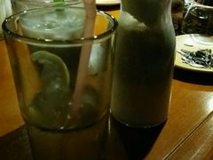 -天语雅阁(永乐路店)