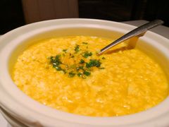 -同喜烤鸭店(光芒店)