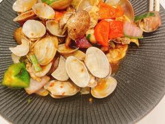 -太兴餐厅(东方广场分店)