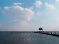 -苏州太湖国际会议中心