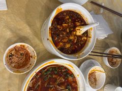 -钦善斋(武侯祠店)