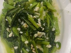 -咪咪川菜(太乙路店)