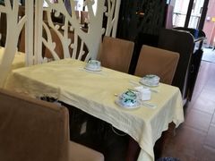 -情妹妹干锅锅(中海国际购物公园店)