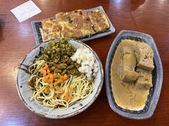 -蔡林记(丹尼斯6天地店)