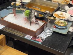 -五星桥原切肥牛火锅·30年专注好牛肉(湖塘店)