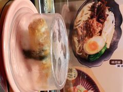 -争鲜回转寿司(南开大悦城店)