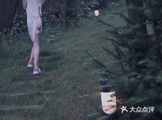 温泉我熟｜三伏天泡温泉️请动物兄弟们吃饭！
