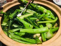 -旺爷砂锅·茶作(国贸城店)