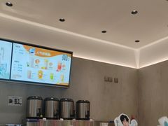 -云南艺术学院(呈贡校区)