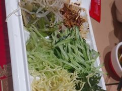 -丝恋丝娃娃(小河海纳店)