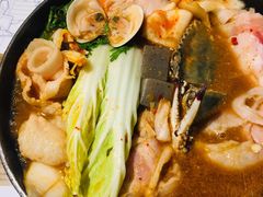 -皇城恒隆广场