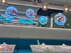 -川人百味(亿合城店)