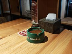 -欧典咖啡屋(台东店)