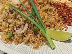 -卡朋厨房(289艺术园区店)