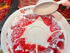 -蜀大侠火锅(春熙路店)