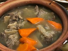 -聚贤庄(万江店)