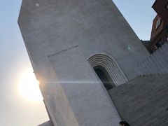 -中国艺术研究院油画院