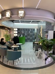 -东瀛造型