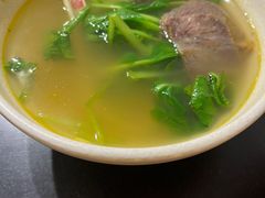 -蔡先生(双阳路店)
