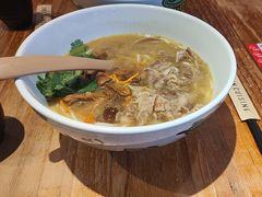 -云味馆米线(广州白云凯德店)