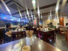 -德兴馆(广东路总店)