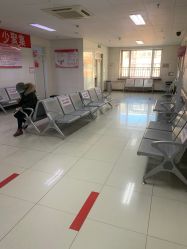 -北京市昌平区妇幼保健院