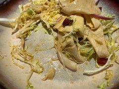 -王厚元饺子·辽菜(浑南店)