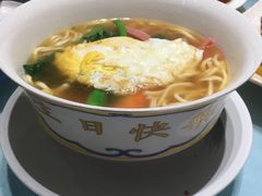 -先记烧鹅王·本地粤菜(福永店)