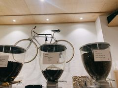 -常识咖啡common sense(春熙路店)