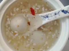 -席家花园(巨鹿花园店)