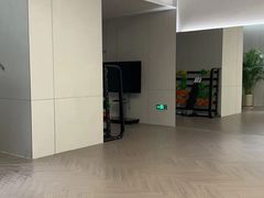 -YCHL FIT 健身(星寰店)