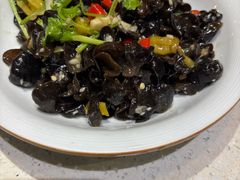 -如轩·海鲜砂锅粥·潮汕菜(小榄店)