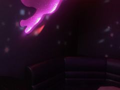 -米乐星世界KTV