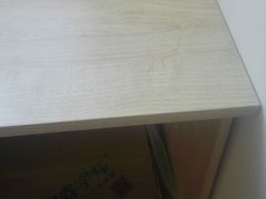 -欧睿宇邦全屋定制(无锡梁溪店)