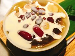 -辛香汇·现炒川菜(淮海路百盛店)