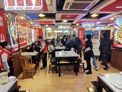 -沈姐万州烤鱼(沙坪坝七中店)