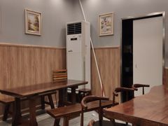 -察理王子(金浦店)