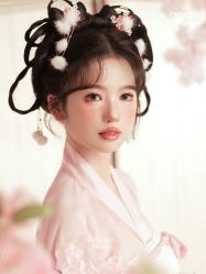 -橙亦摄影工作室