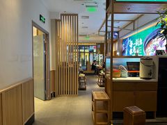 -周渝食惦酸菜鱼(青浦店)