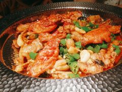 -永兴外婆桥(城中万达店)