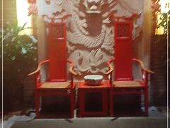 -小龙坎火锅(双林店)