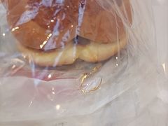 -苹果花园(襄阳南路店)