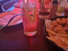 -Ambra Haus琥珀屋精酿餐厅(宝山店)