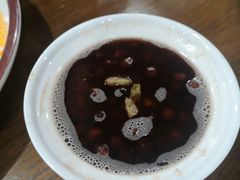 -阿西娅食府(牛街店)